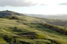 Sizilien (134 von 565).jpg